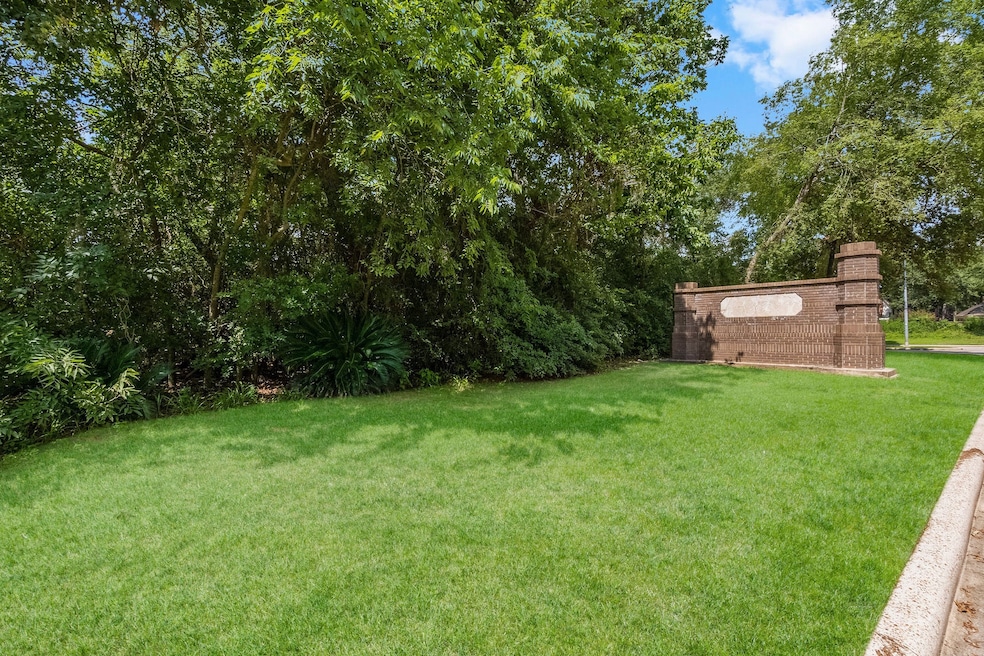 Sold • Co-Listing Agent