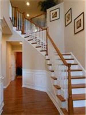 41 Kendall Rd, Boxborough, MA 01719 - photo 1