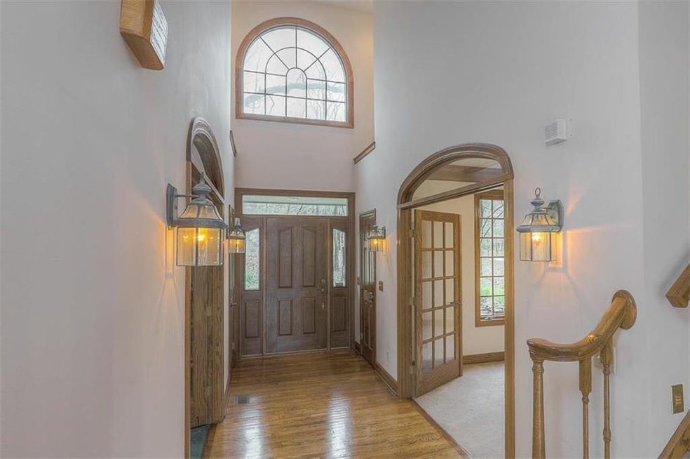 26260 W 67th St, Shawnee, KS 66226 - photo 1