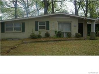 Welcome Home . . . .1841 Shadow Lane!