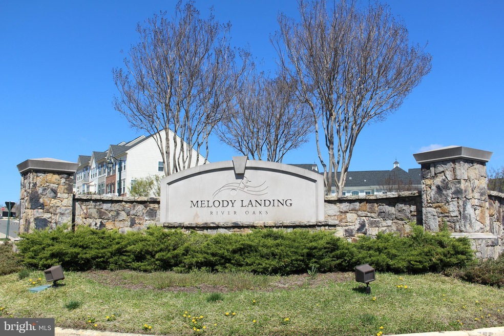 3081 Chinkapin Oak Ln unit 352, Woodbridge, VA 22191 - photo 1