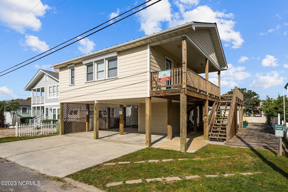 46-web-or-mls-DSC01123