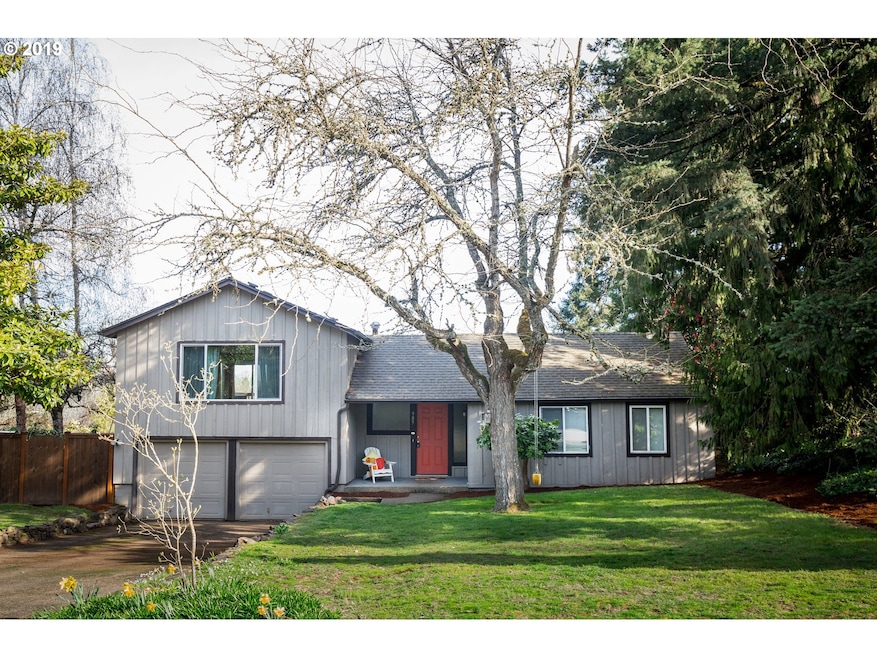 985 Heather Ln SE, Salem, OR 97302 - photo 1