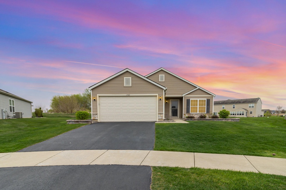 13561 W 105th Place, Dyer, IN 46311 - photo 1