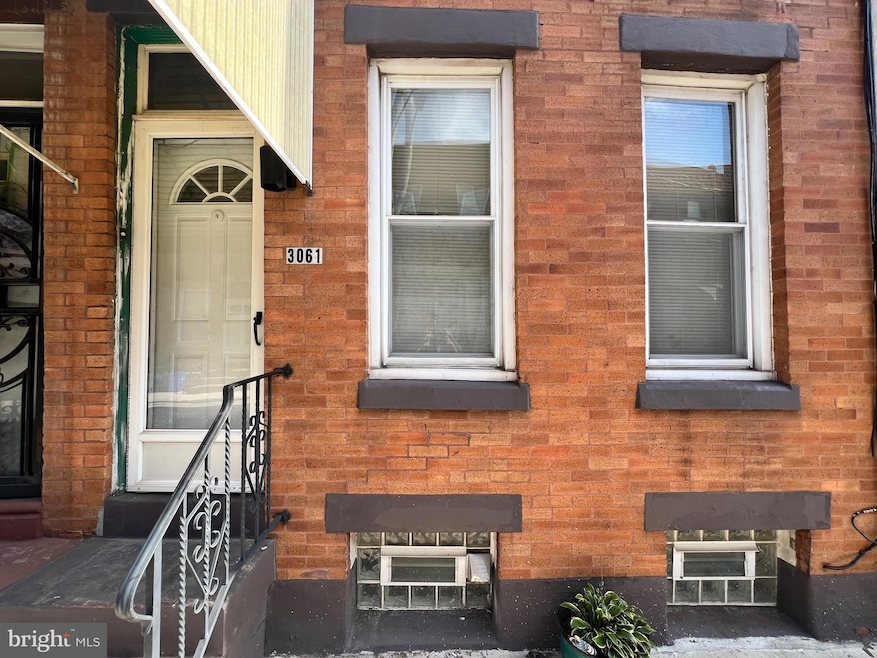3061 Livingston St, Philadelphia, PA 19134 - photo 1