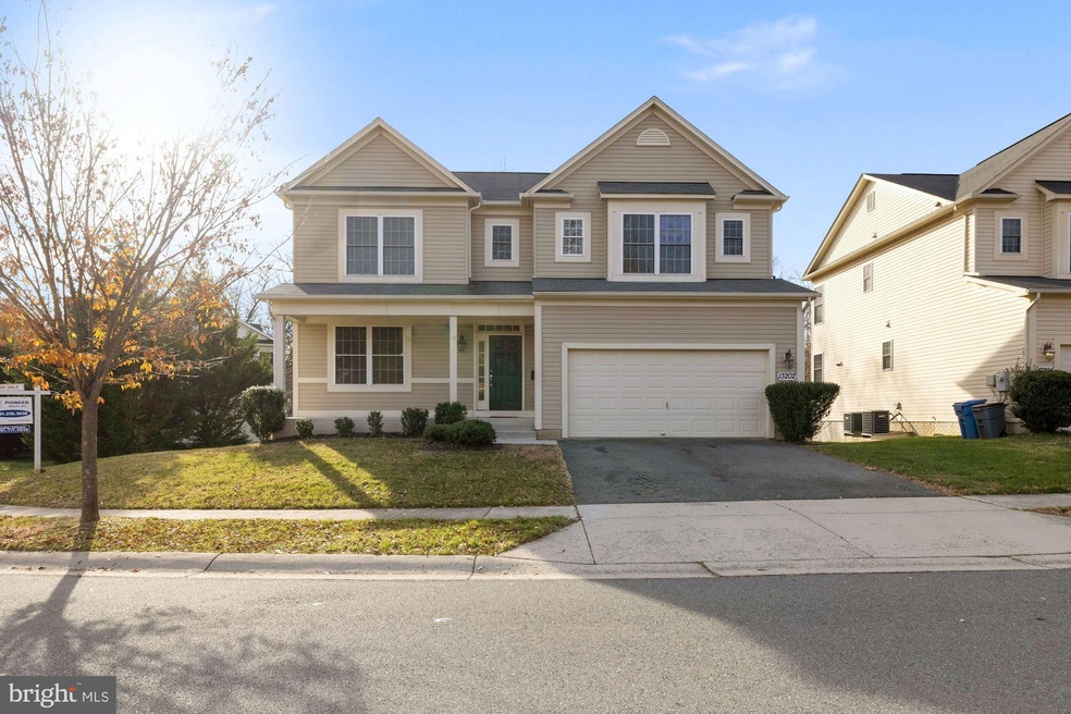 13202 Beaver Terrace, Rockville, MD 20853 - photo 1