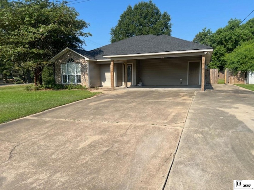 Sold • Co-Listing Agent