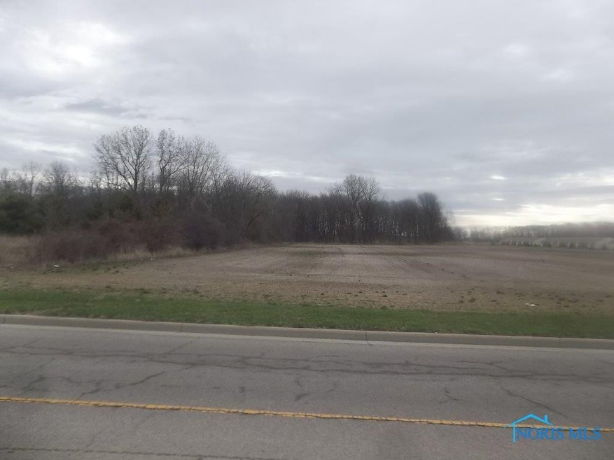 0 Glenwood unit 6124946, Wauseon, OH 43567 - photo 1