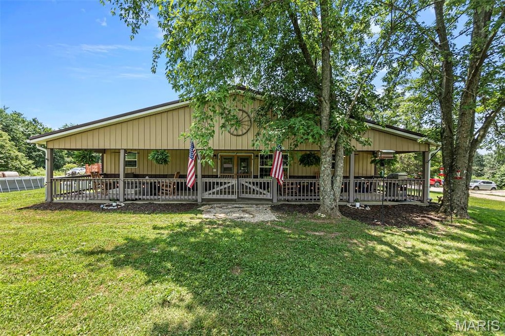 For Sale $459,000
