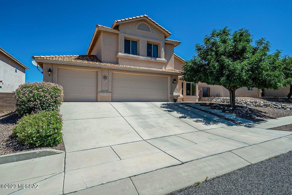 Pinyon-3