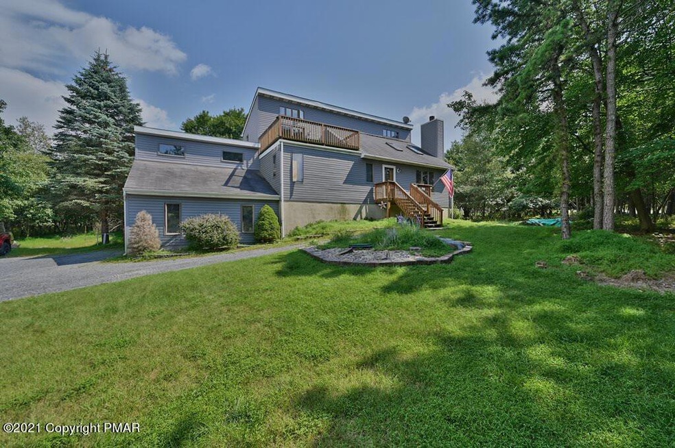 113 Scenic Dr, Albrightsville, PA 18210 - photo 1