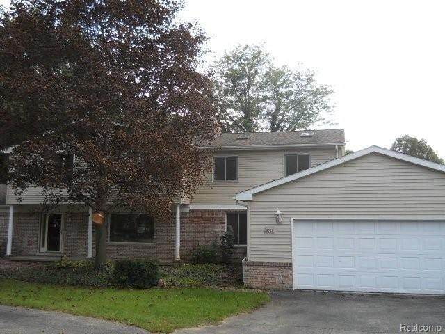 6569 Willow Rd