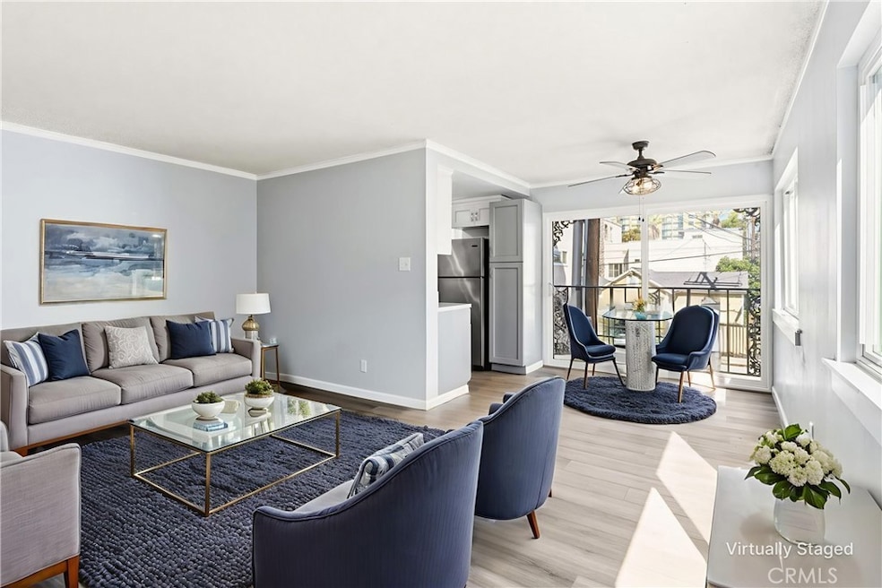 For Sale $399,900 • Co-Listing Agent