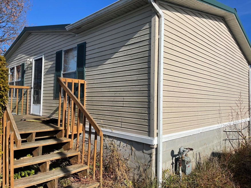 1034 Pea Ridge, Augusta, KY 41002 - photo 1