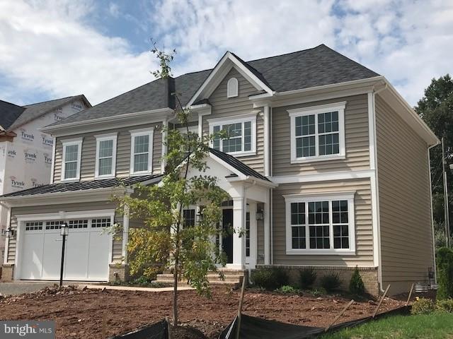 24417 Moon Glade Ct, Aldie, VA 20105 - photo 1