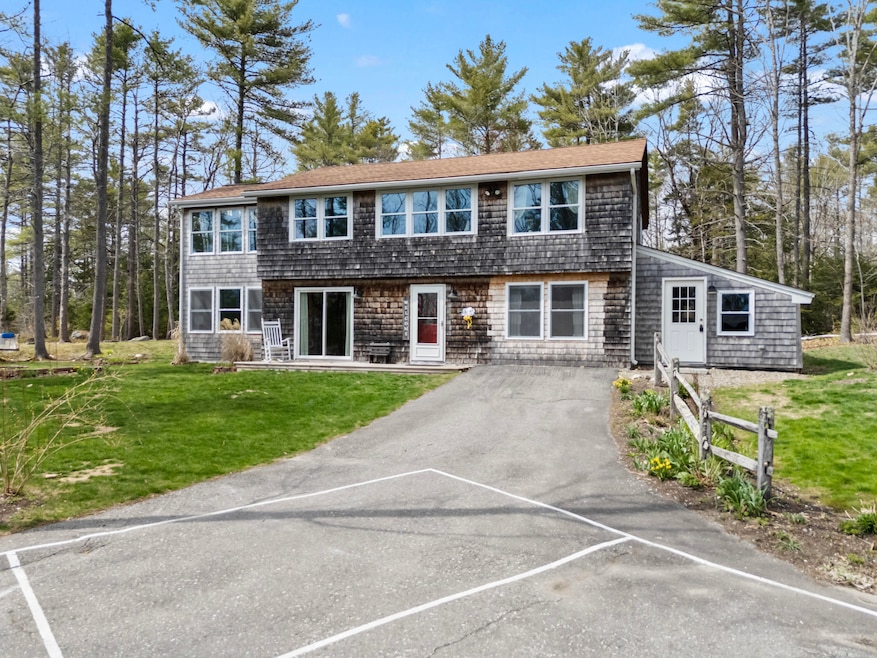 312 Gibbs Rd