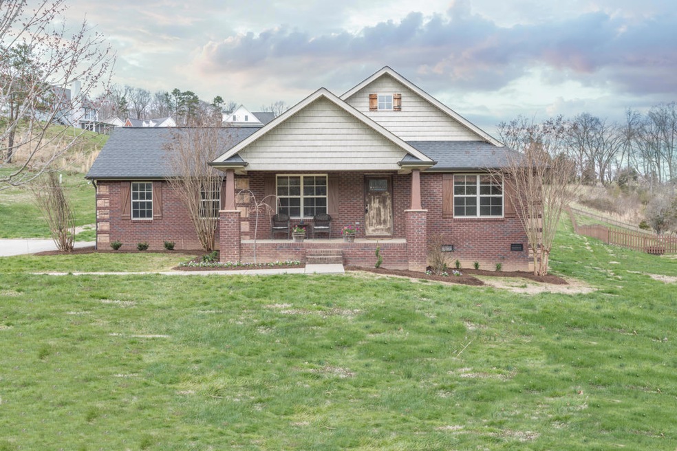 8012CampbellsPointAshleyCooper-1
