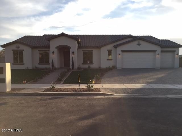 lot 12 exterior grass