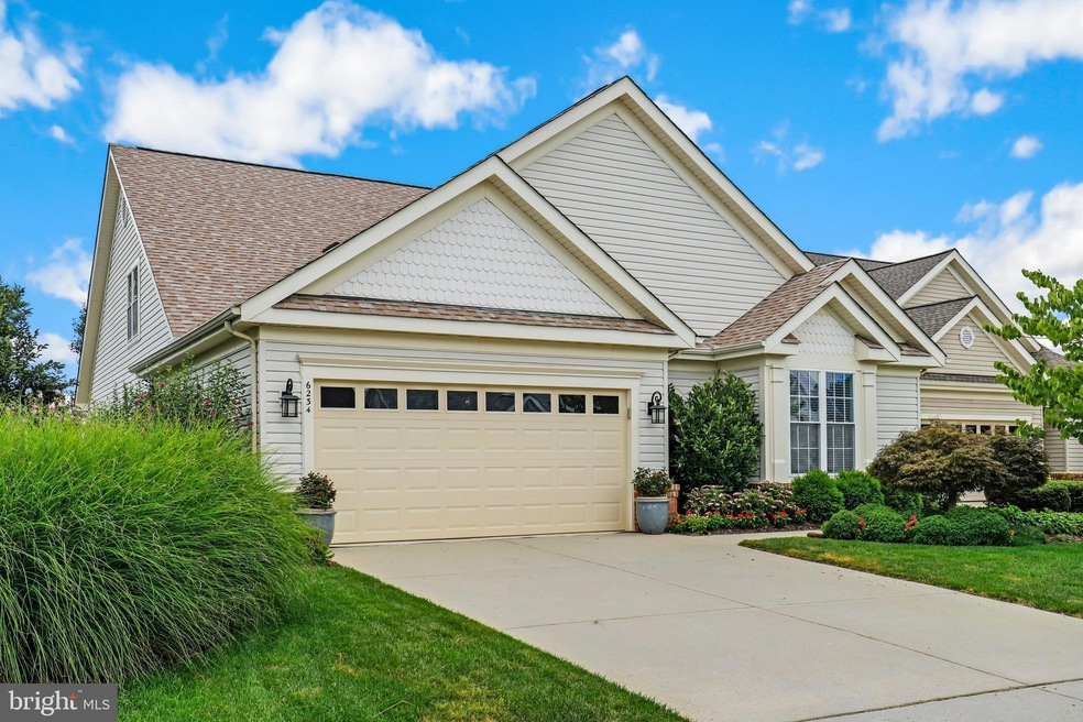 6234 Cobblers Green Ct, Gainesville, VA 20155 - photo 1