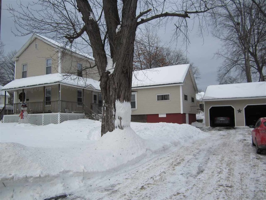 10 Noyes St, Concord, NH 03301 - photo 1