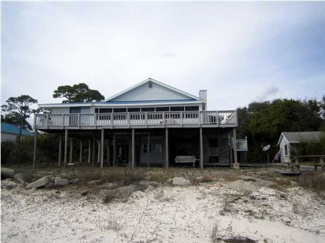 Main View