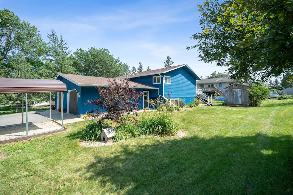 Pending $199,900