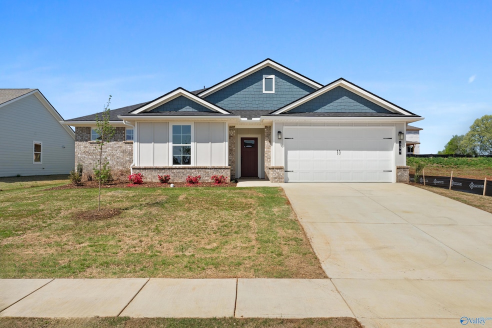 For Sale $359,900