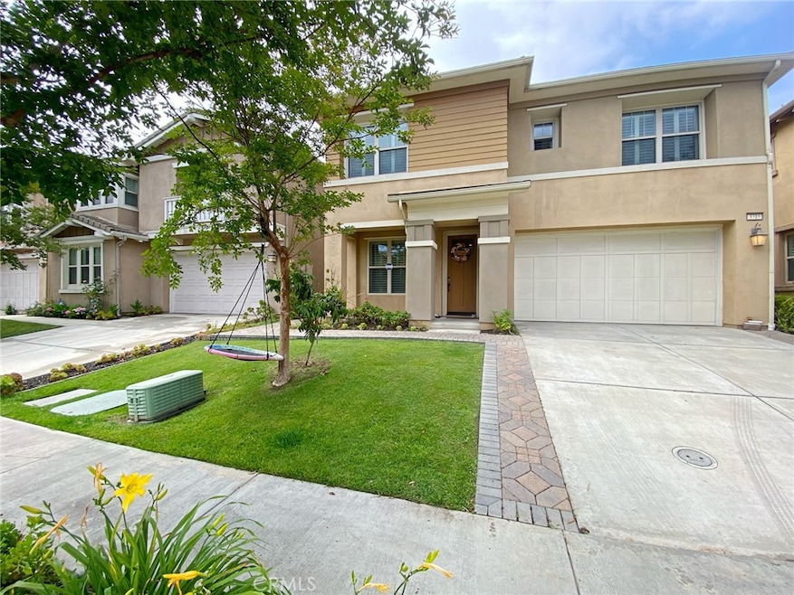 3318 Ridge Park Ct unit 3, Long Beach, CA 90804 - photo 1