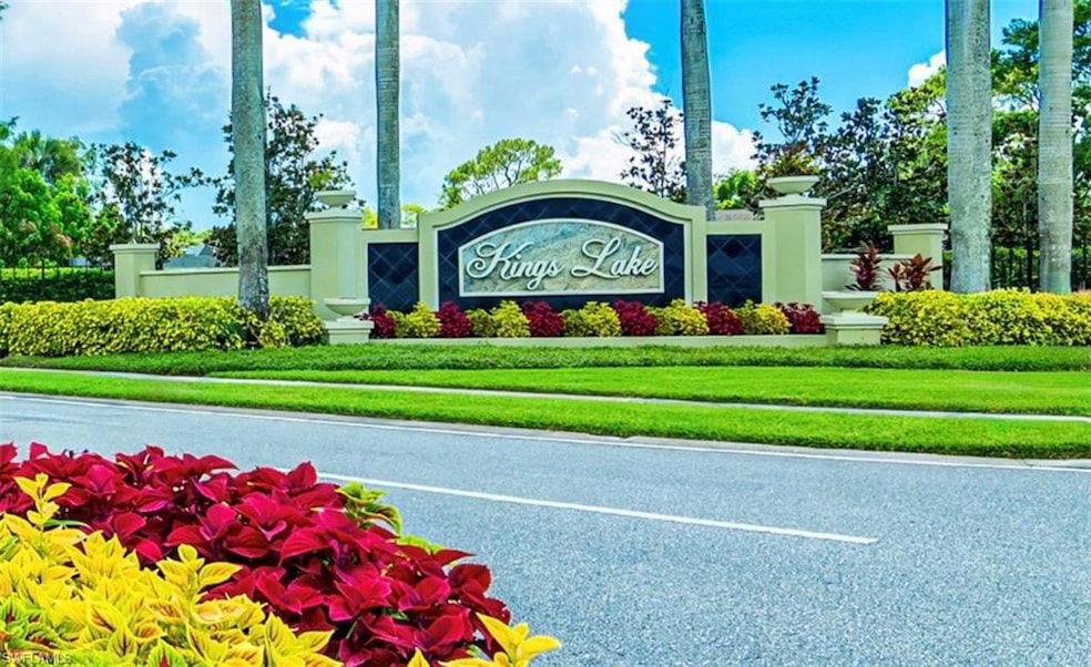 1765 Courtyard Way unit C206, Naples, FL 34112 - photo 1