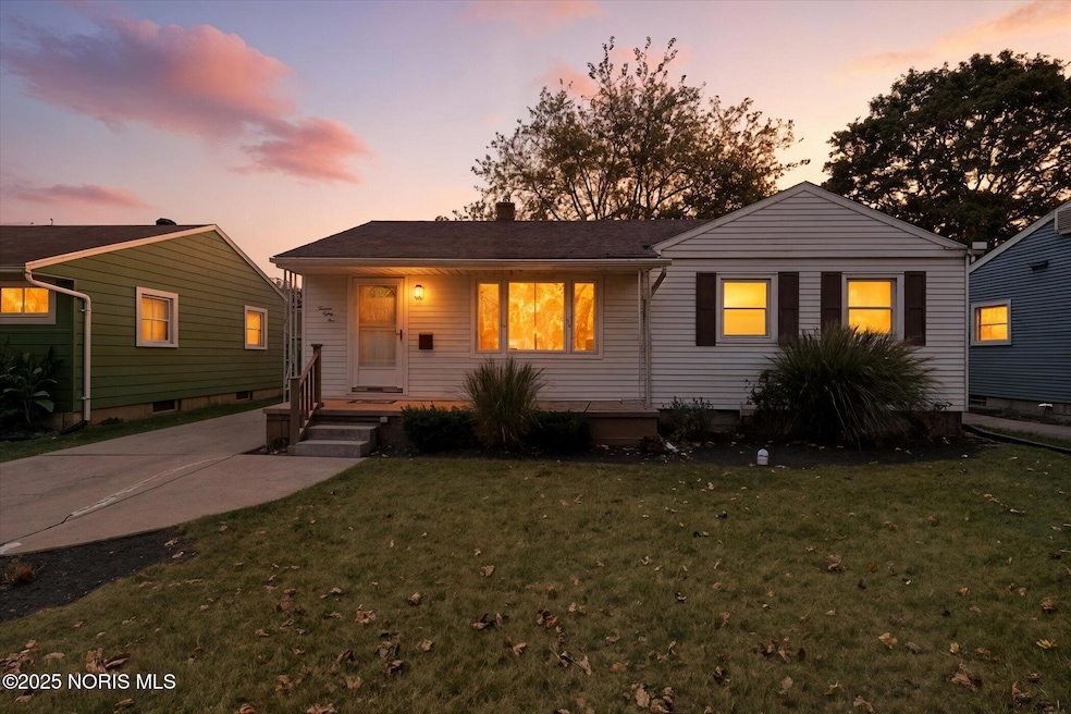 01-1381-Jr-Dr-WindowStill-Photoraphy