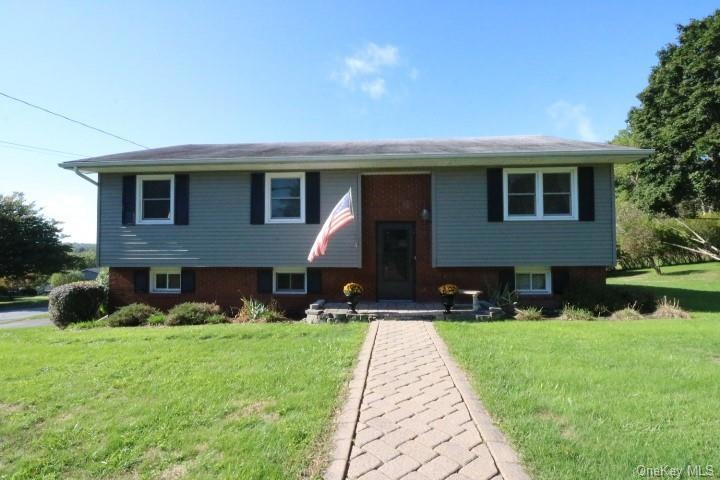 147 Wait St, Walden, NY 12586 - photo 1