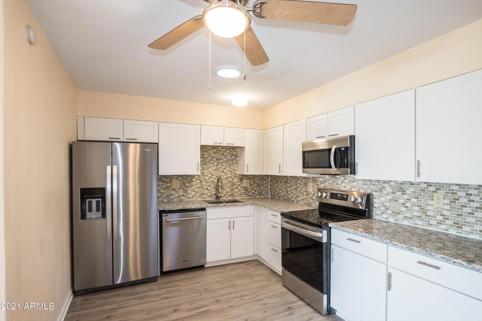 12626 N Blue Ridge-6 Revised