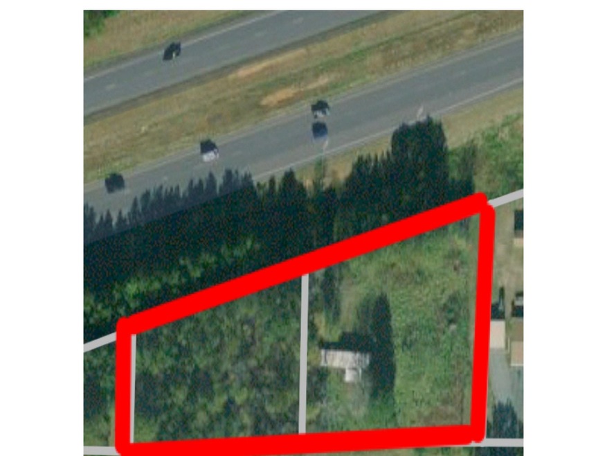 1078 Old Siler City Rd, Pittsboro, NC 27312 - photo 1