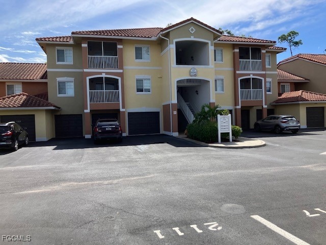 13160 Bella Casa Cir unit 1104, Fort Myers, FL 33966 - photo 1