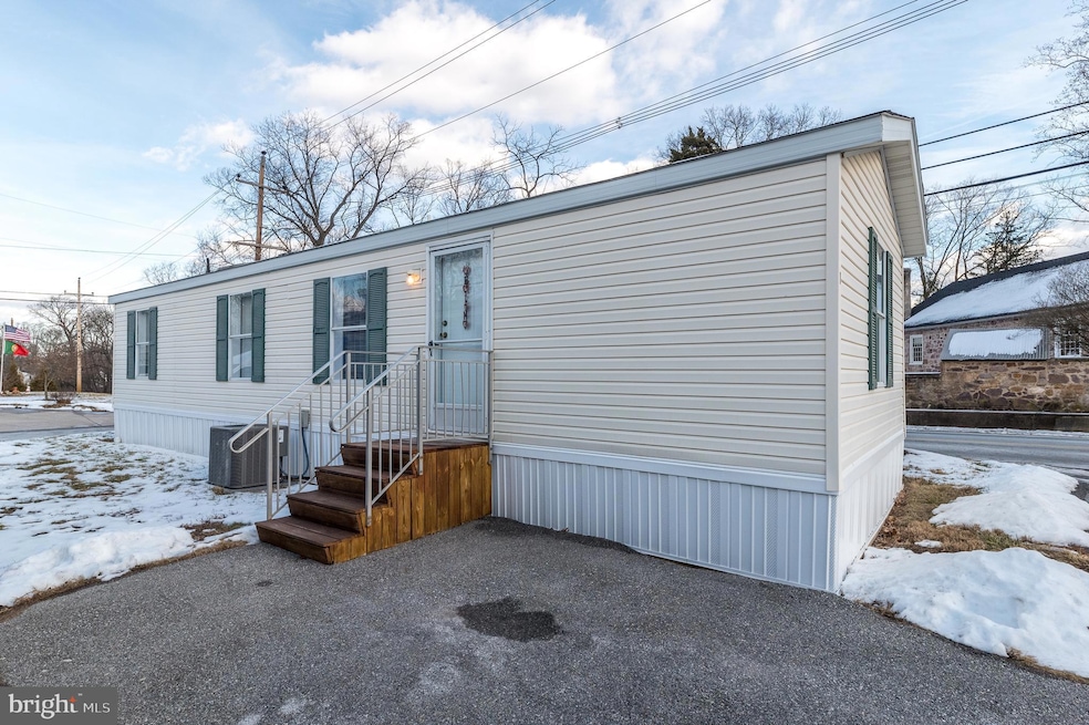 Sold $67,500 • Co-Listing Agent