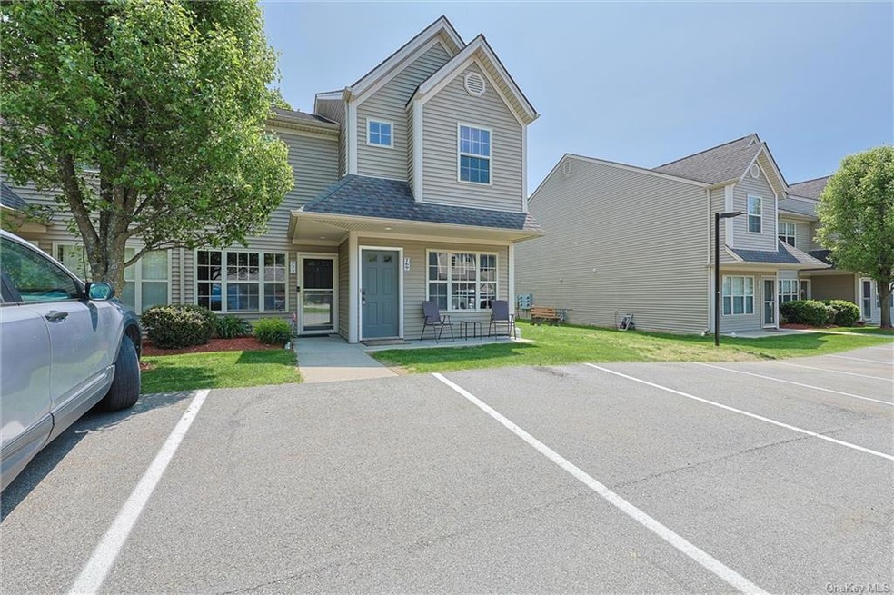 769 Gregory Ct, Highland, NY 12528 - photo 1