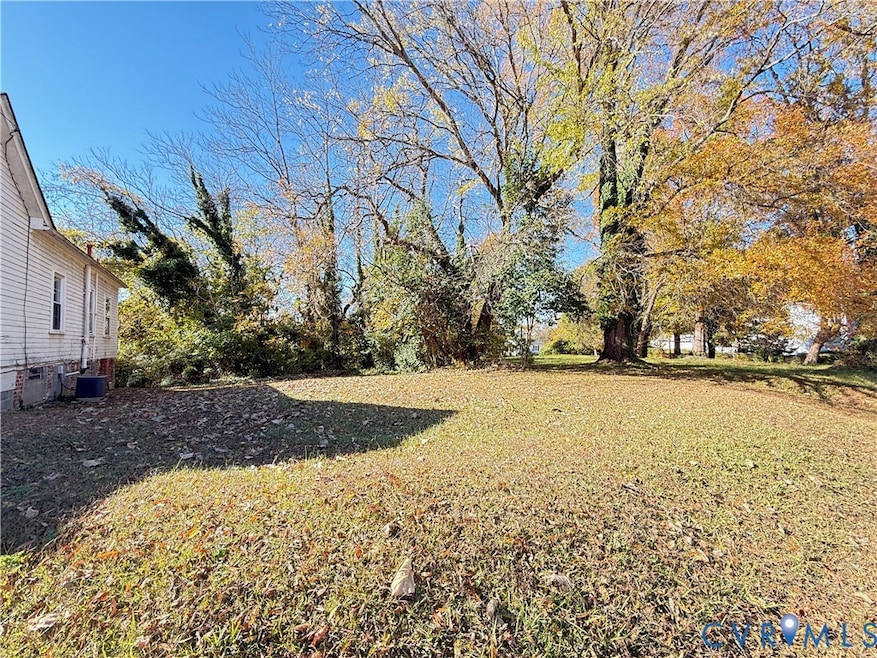 0 Holbrook St, Danville, VA 24541 - photo 1