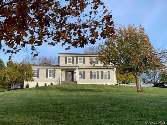 12 Robin Ln, Wappingers Falls, NY 12590 - photo 1