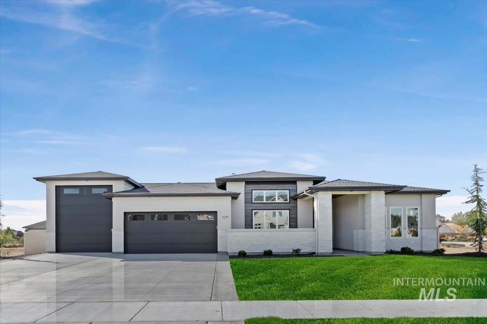 Sold • Co-Listing Agent