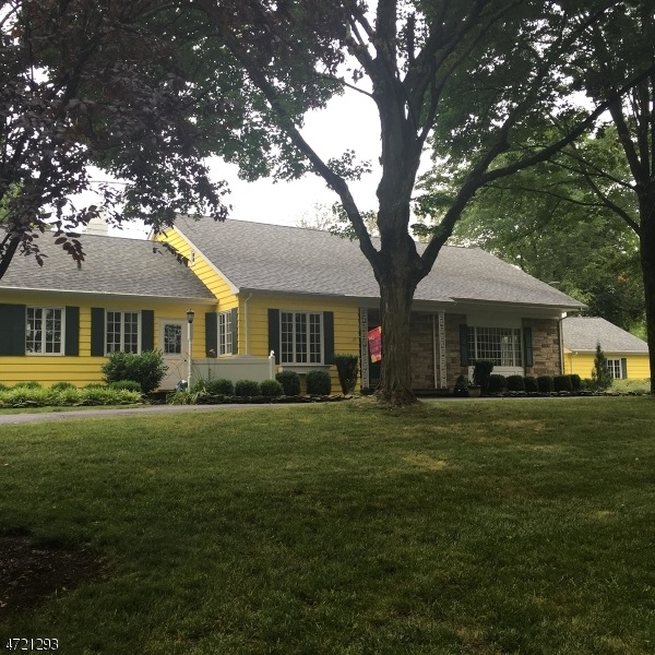 1578 Long Hill Rd, Millington, NJ 07946 - photo 1