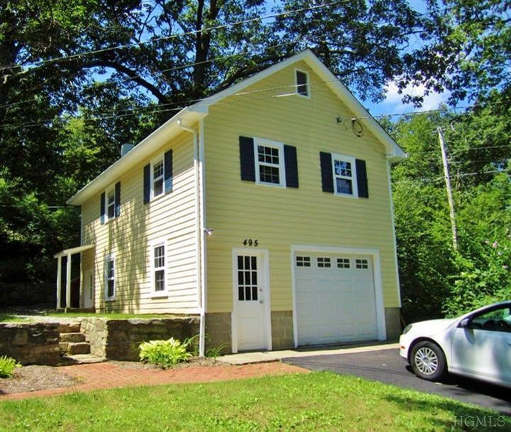 495 Farmers Mills Rd unit 497, Carmel, NY 10512 - photo 1