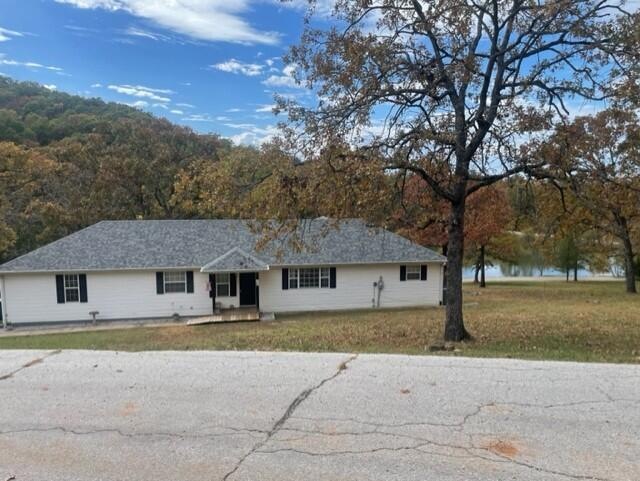 10 O'Leary Dr, Kimberling City, MO 65686 - photo 1