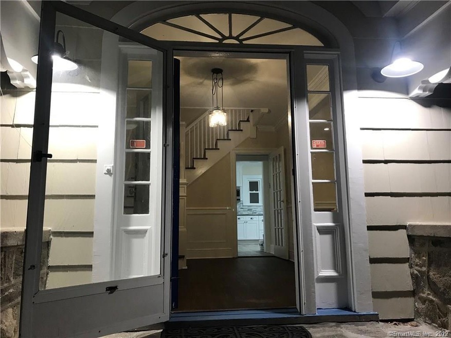 18 Longview Ave, Stamford, CT 06905 - photo 1