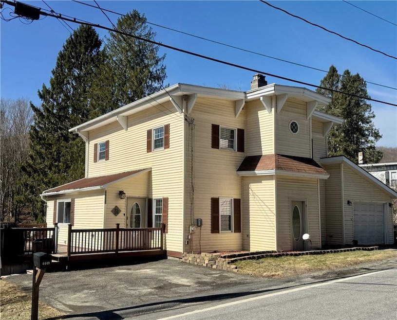 Sold $177,000