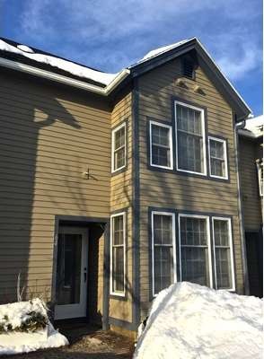 64 Amity Place, Amherst, MA 01002 - photo 1