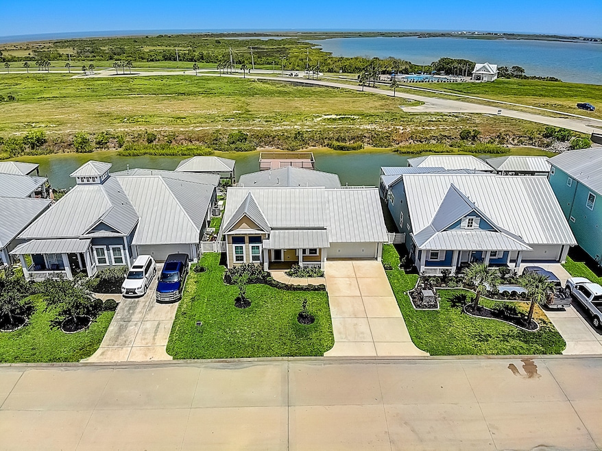 Sold • Co-Listing Agent