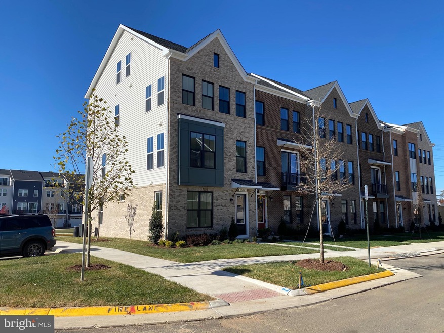 23083 Soaring Heights Terrace, Brambleton, VA 20148 - photo 1