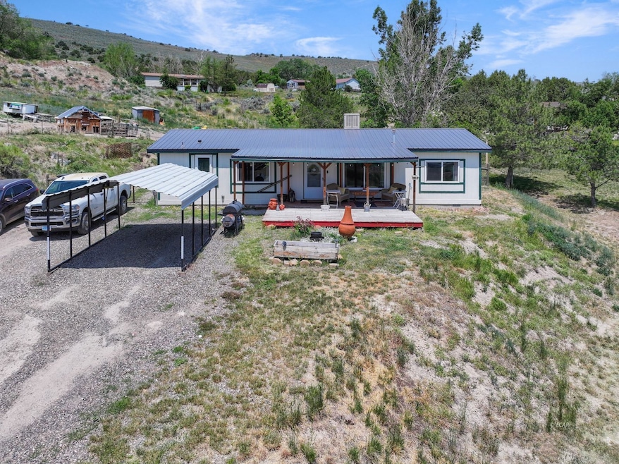 Pending $290,000