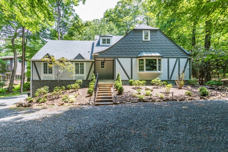 1294 Colonial Way, Bridgewater, NJ 08807 - photo 1