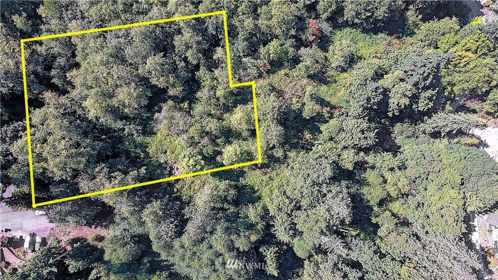 0 XXX 94th Dr, Stanwood, WA 98292 - photo 1